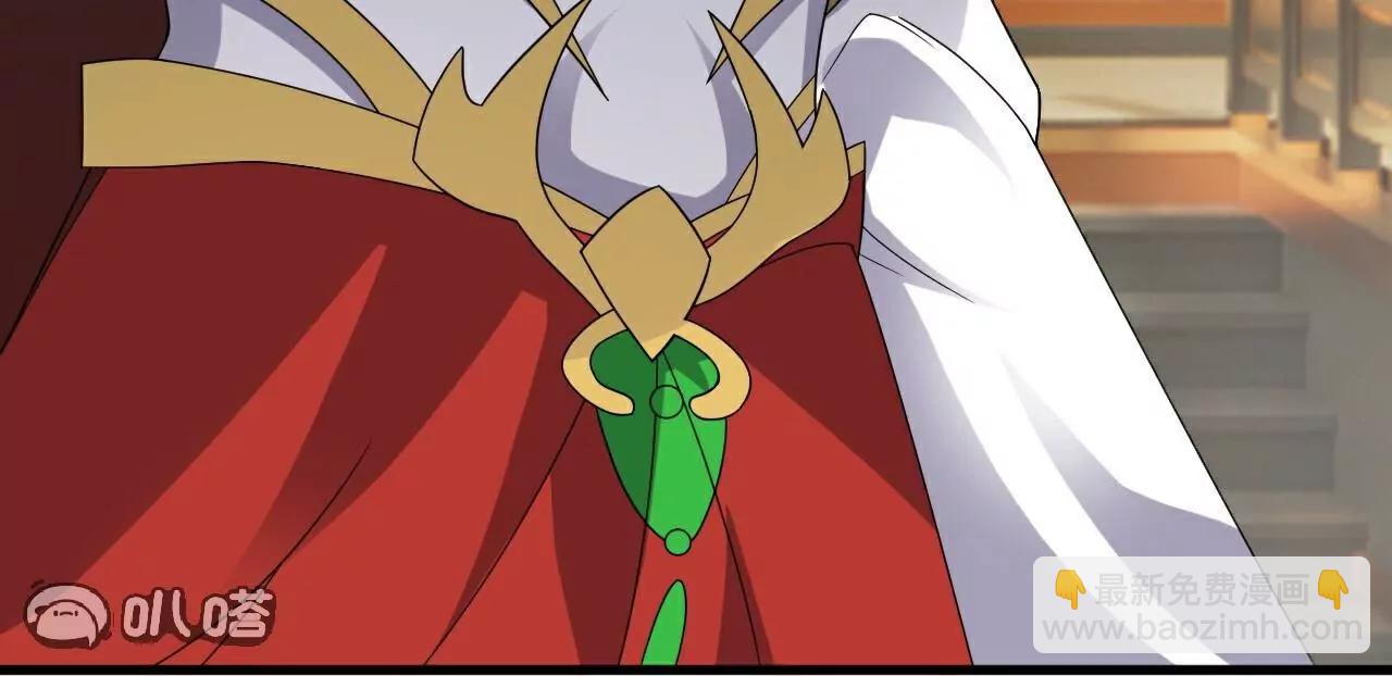 仙武帝尊 - 第797話  進入聖人境(2/4) - 1