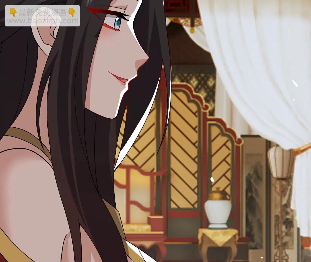 仙武帝尊 - 第797話  進入聖人境(2/4) - 2