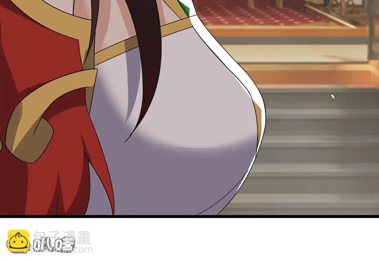 仙武帝尊 - 第797話  進入聖人境(2/4) - 3