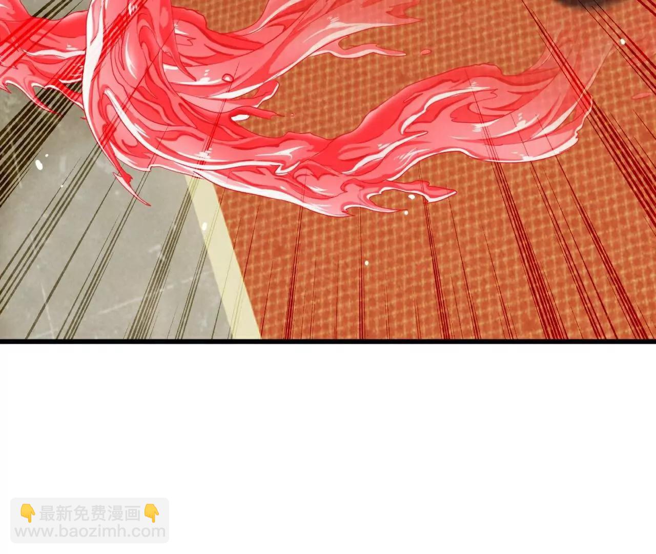 仙武帝尊 - 第797話  進入聖人境(2/4) - 6