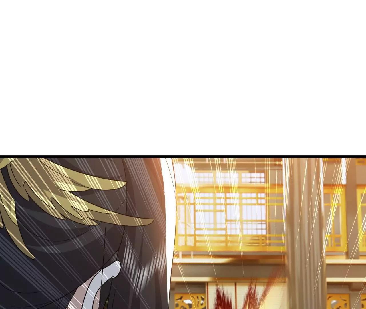 仙武帝尊 - 第797話  進入聖人境(2/4) - 8