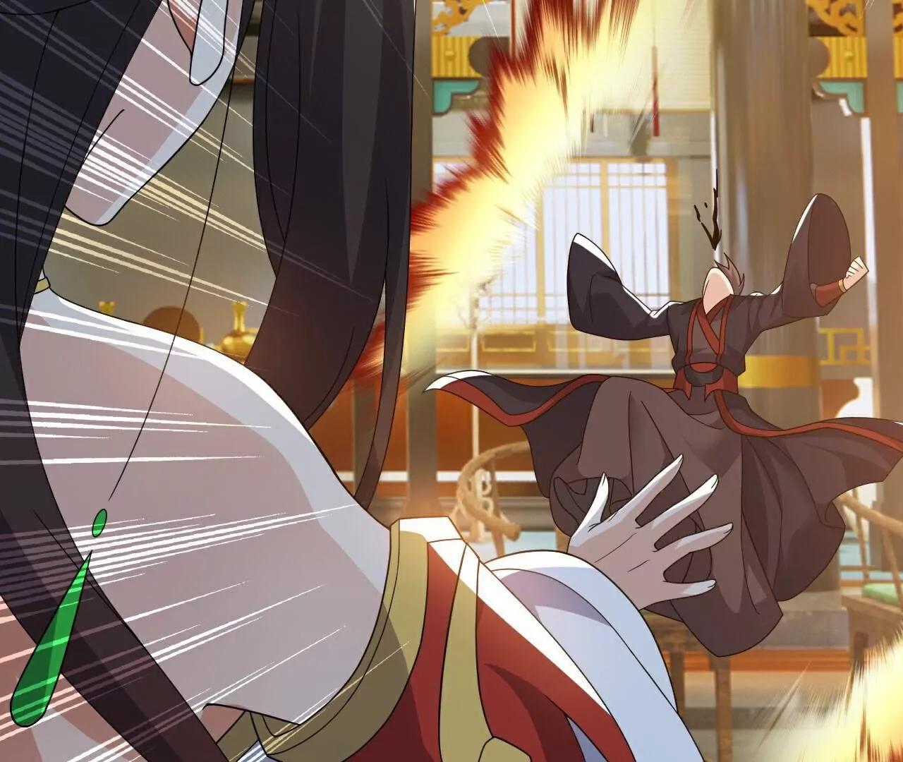 仙武帝尊 - 第797話  進入聖人境(2/4) - 1