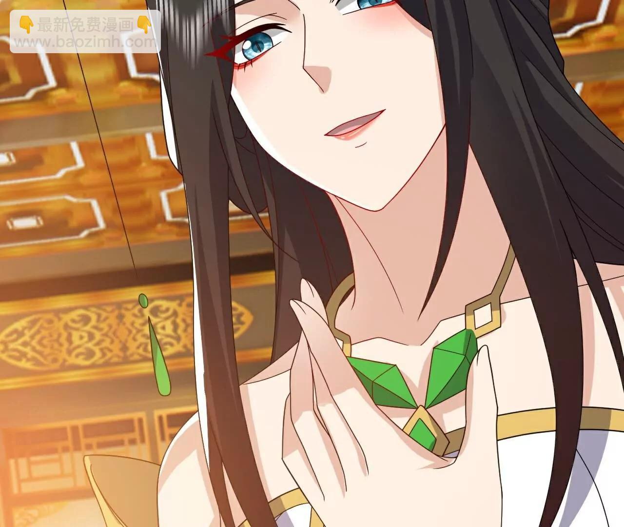 仙武帝尊 - 第797話  進入聖人境(2/4) - 5