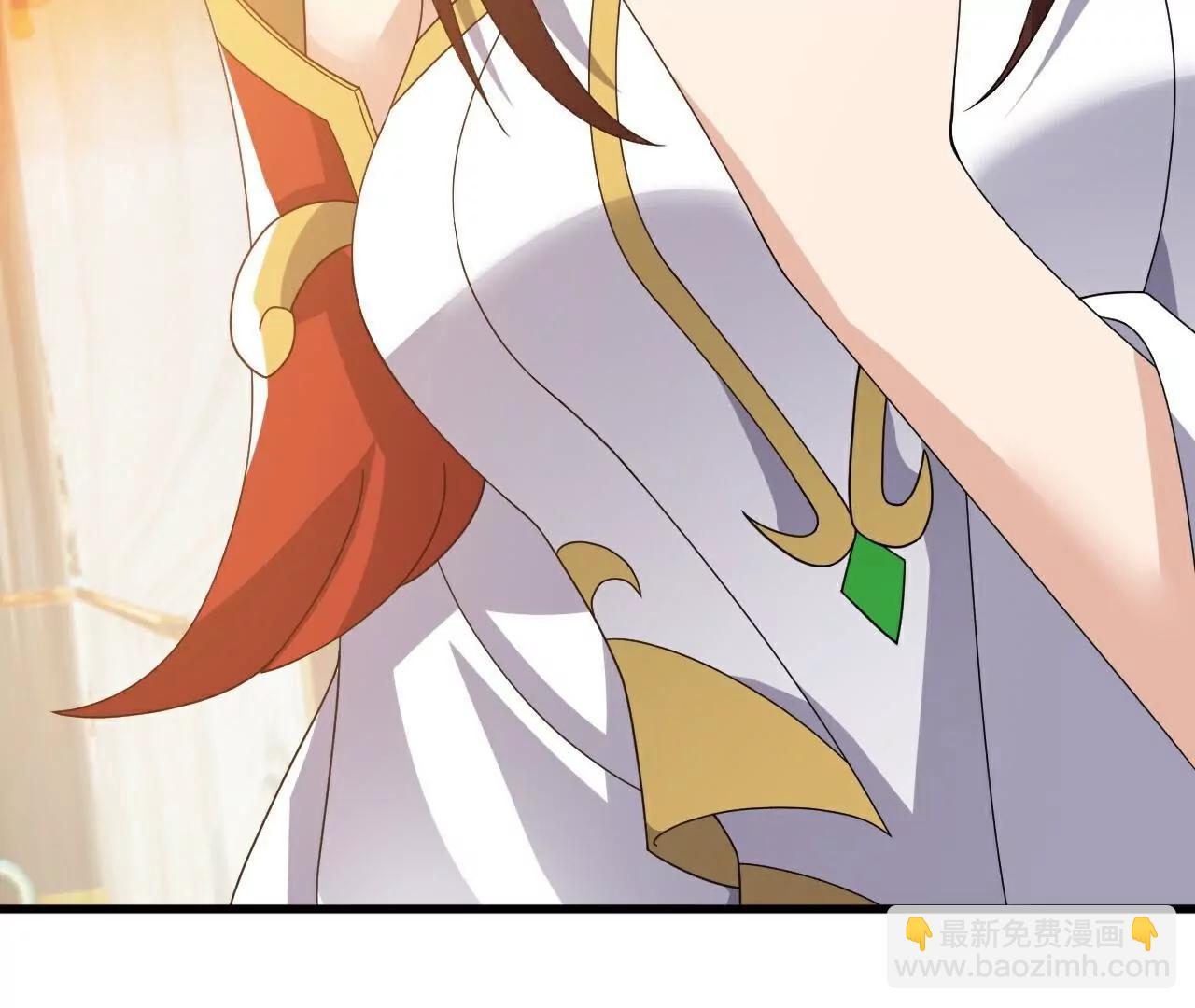 仙武帝尊 - 第797話  進入聖人境(2/4) - 6