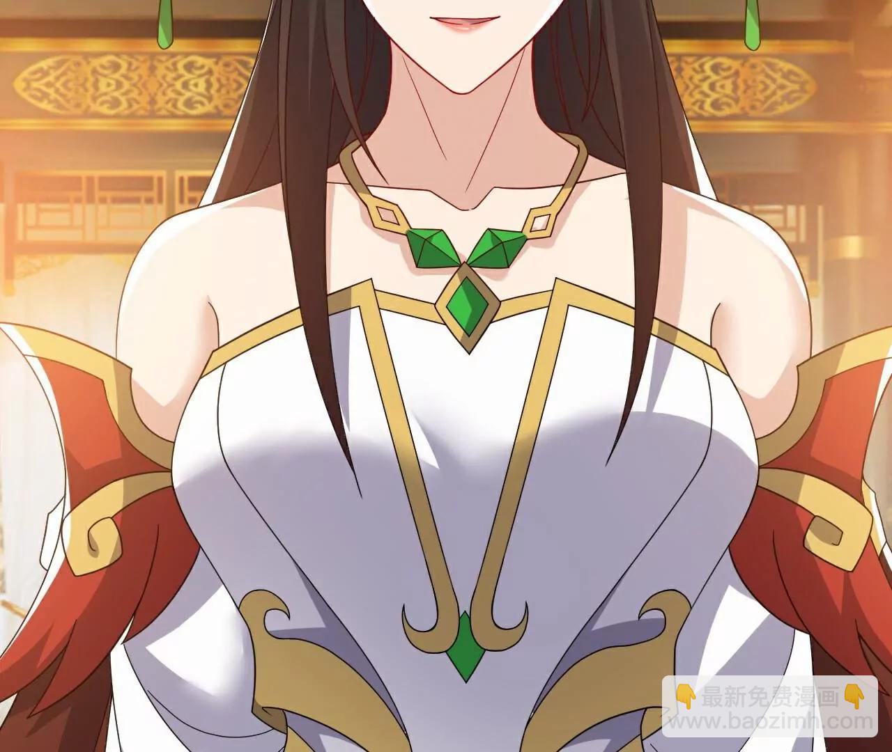 仙武帝尊 - 第797話  進入聖人境(2/4) - 4