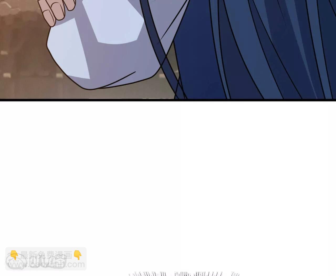 仙武帝尊 - 第800話  還會有更高的(3/4) - 1