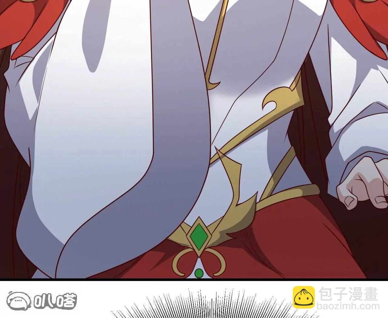 仙武帝尊 - 第800話  還會有更高的(1/4) - 3