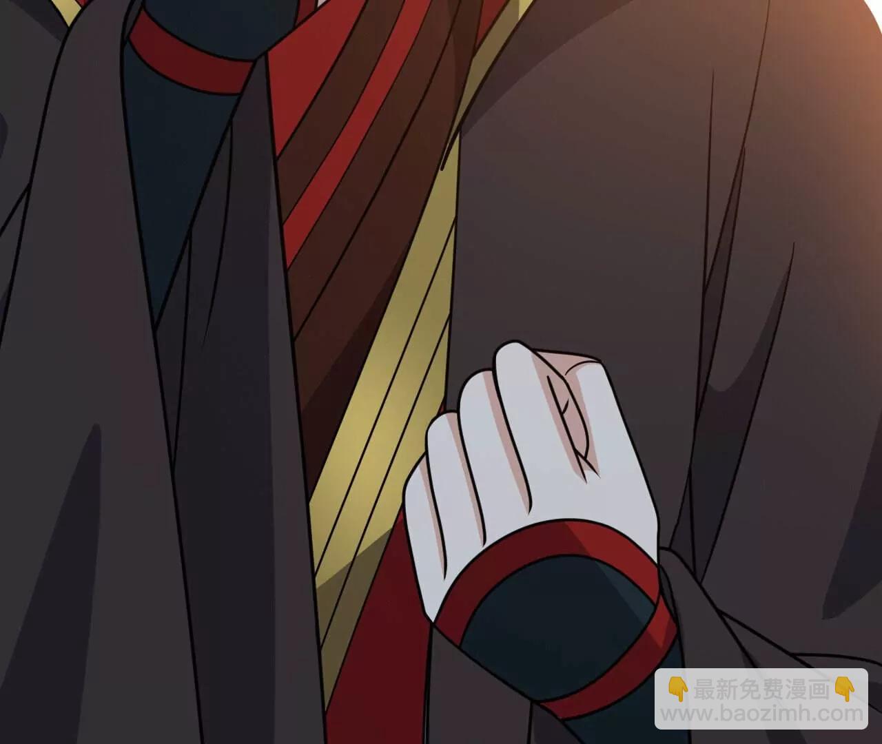 仙武帝尊 - 第800話  還會有更高的(3/4) - 6