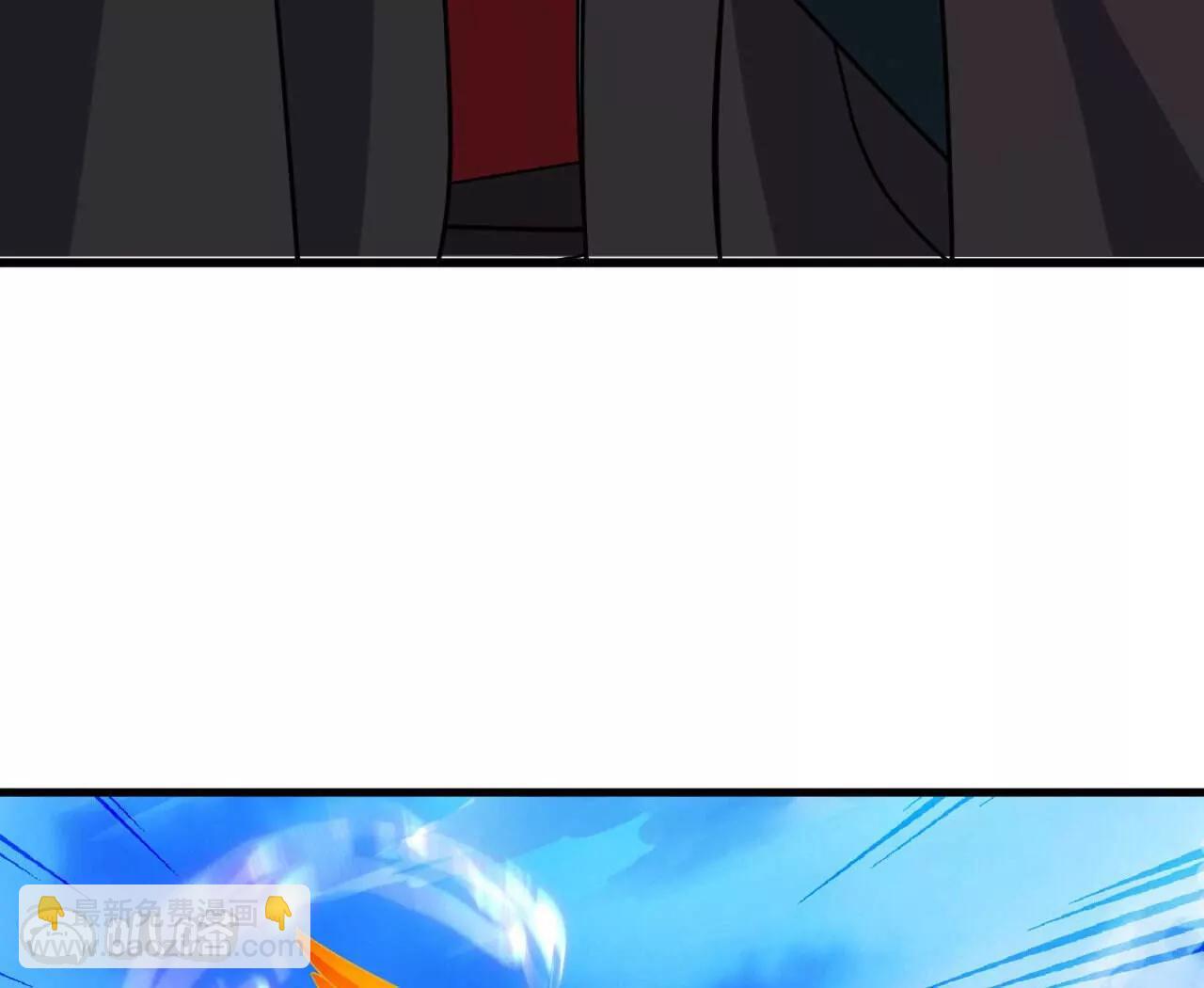 仙武帝尊 - 第800話  還會有更高的(3/4) - 7