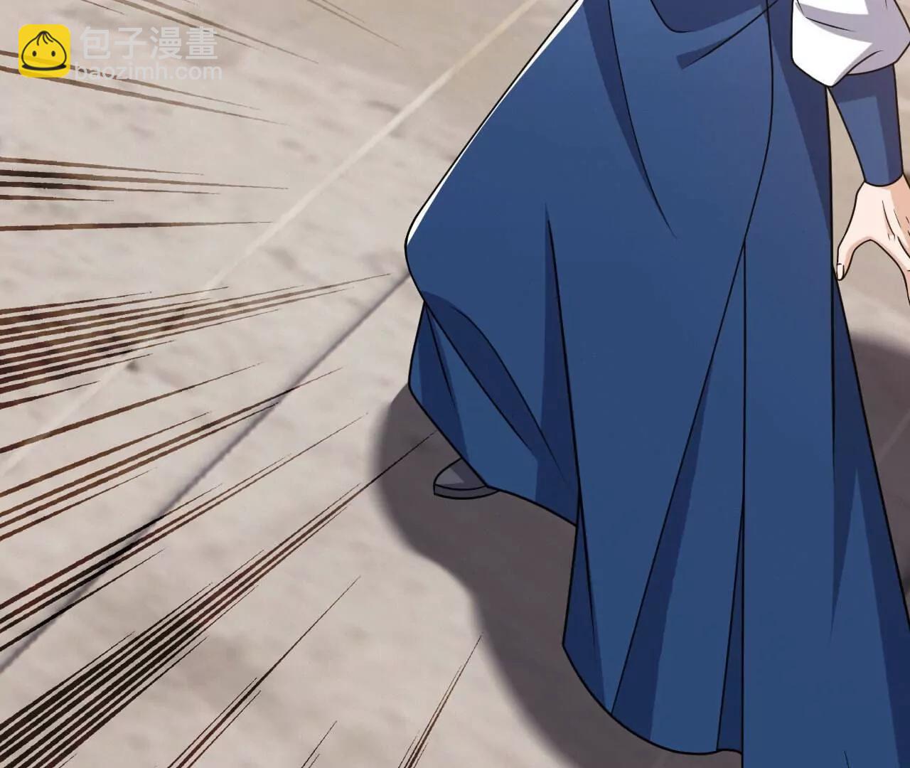 仙武帝尊 - 第800話  還會有更高的(3/4) - 6