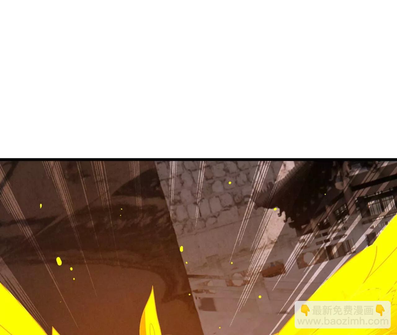 仙武帝尊 - 第800話  還會有更高的(3/4) - 8