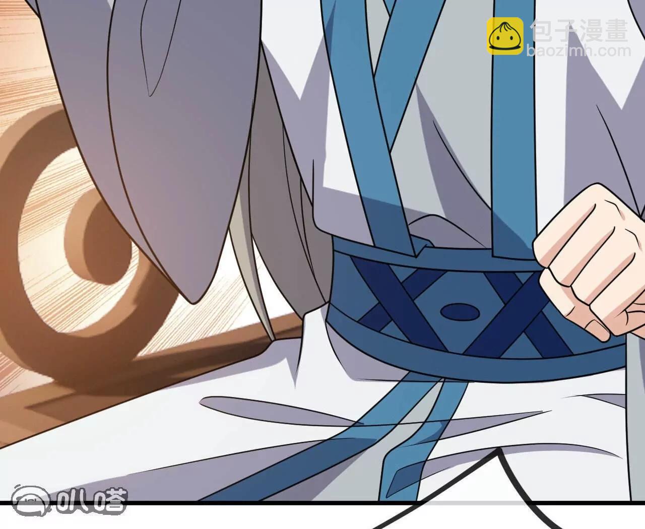 仙武帝尊 - 第800話  還會有更高的(3/4) - 7