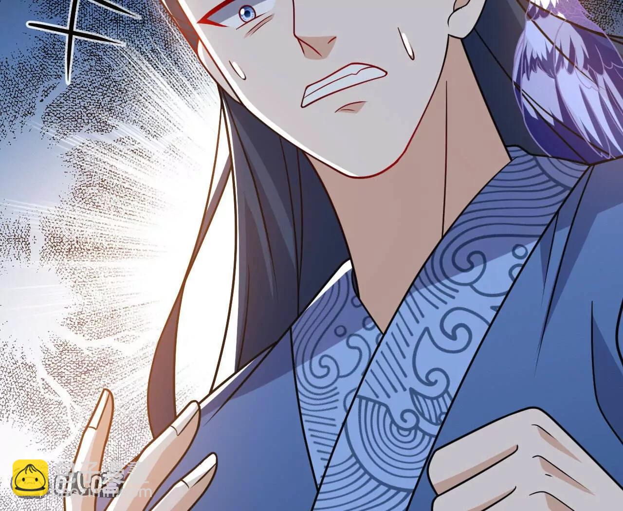 仙武帝尊 - 第800話  還會有更高的(3/4) - 1