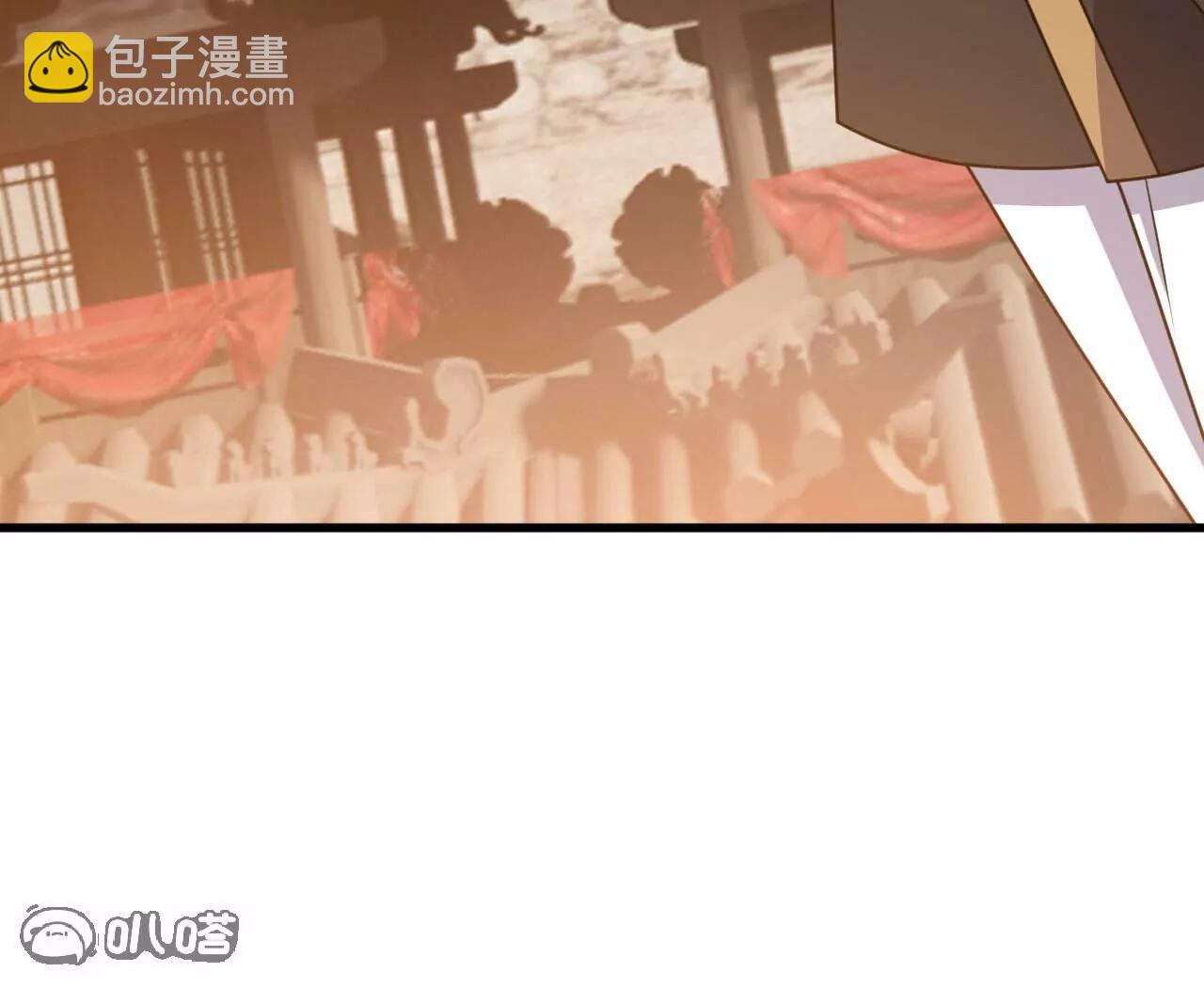 仙武帝尊 - 第800話  還會有更高的(3/4) - 5