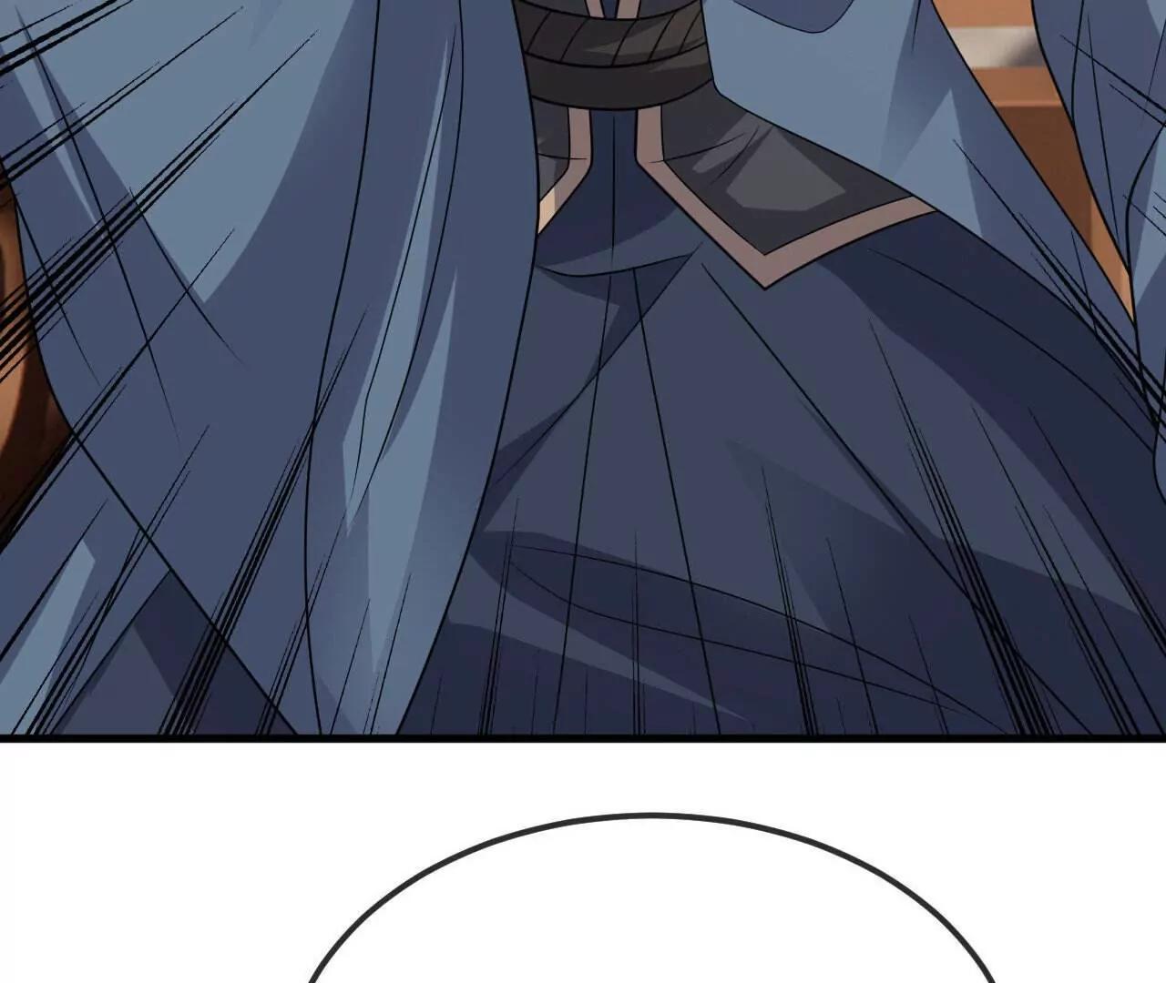 仙武帝尊 - 第800話  還會有更高的(3/4) - 8