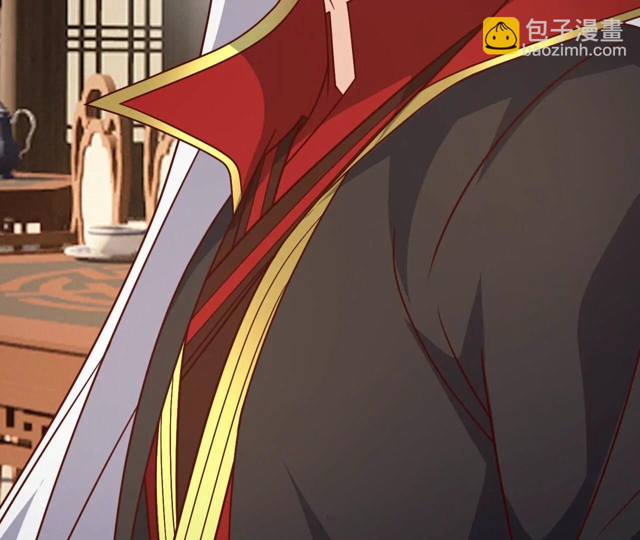 仙武帝尊 - 第800話  還會有更高的(1/4) - 8