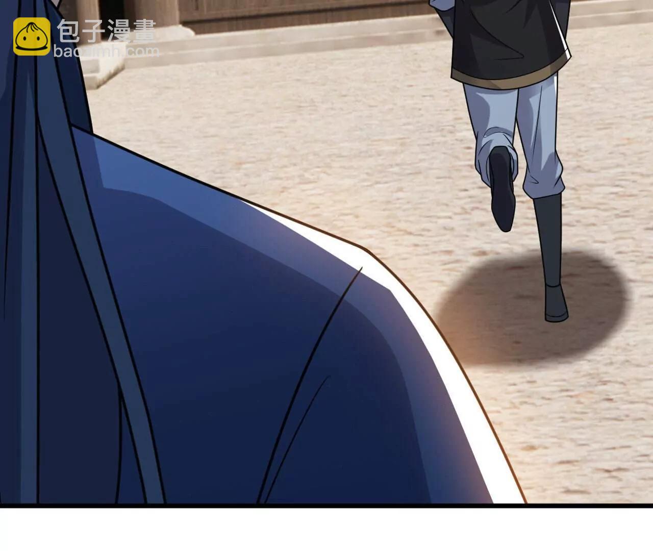 仙武帝尊 - 第800話  還會有更高的(4/4) - 6