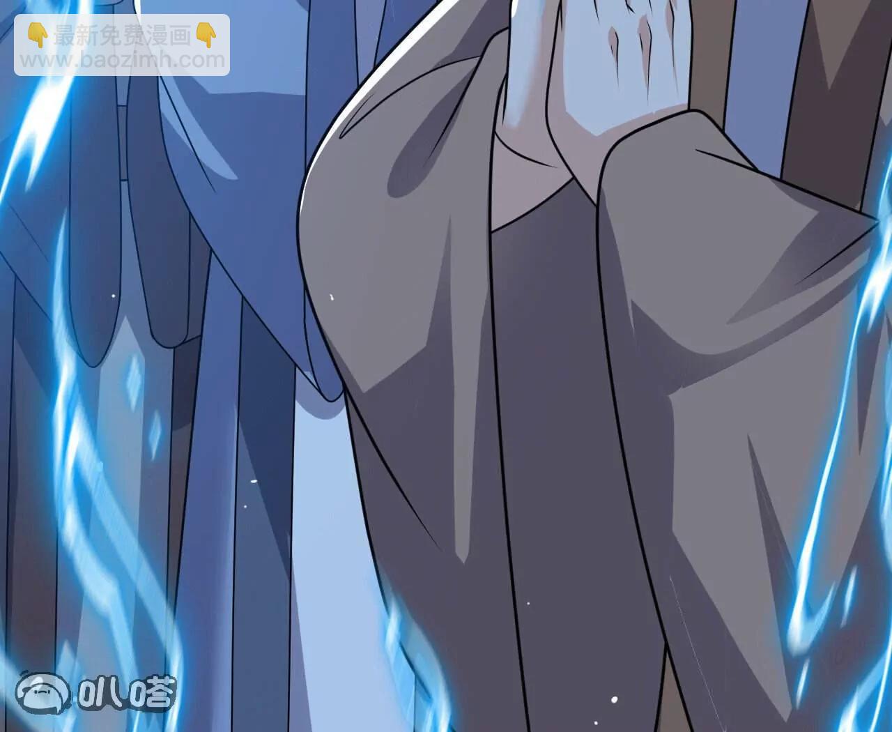 仙武帝尊 - 第800話  還會有更高的(4/4) - 5