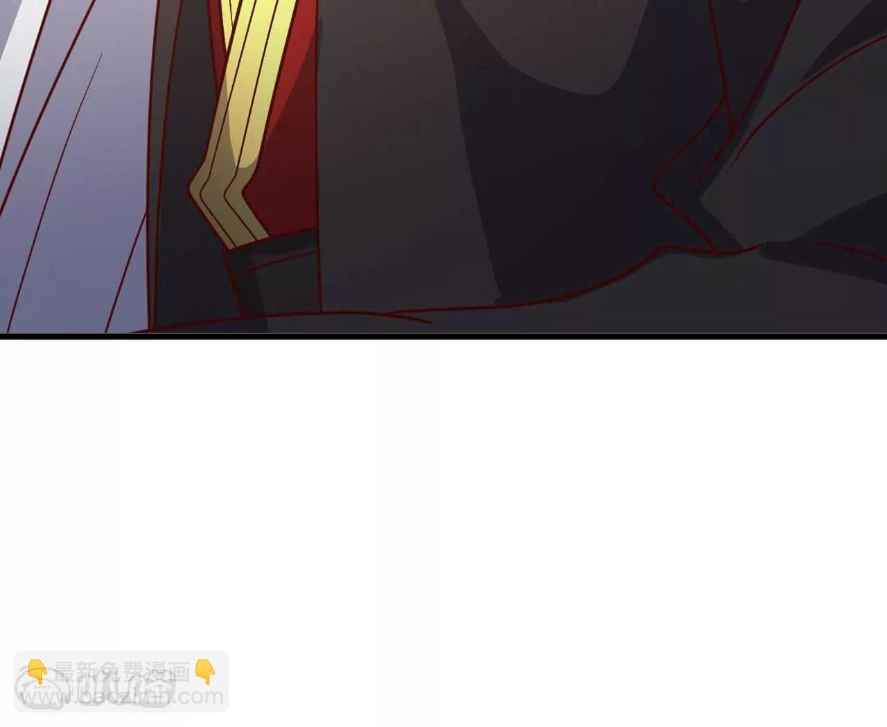 仙武帝尊 - 第800話  還會有更高的(1/4) - 1