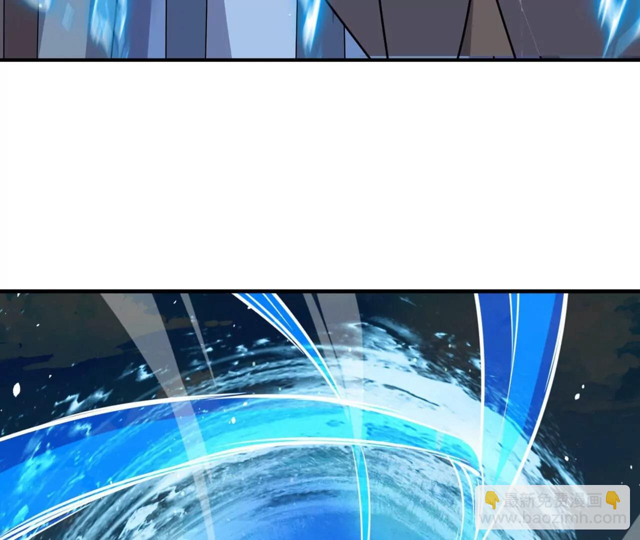 仙武帝尊 - 第800話  還會有更高的(4/4) - 6