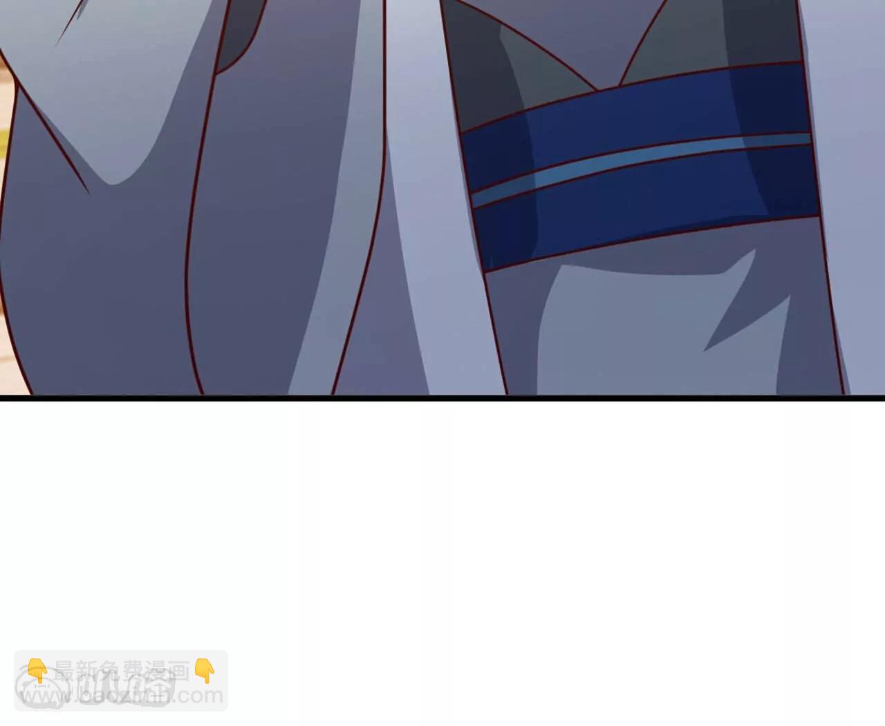 仙武帝尊 - 第800話  還會有更高的(1/4) - 7