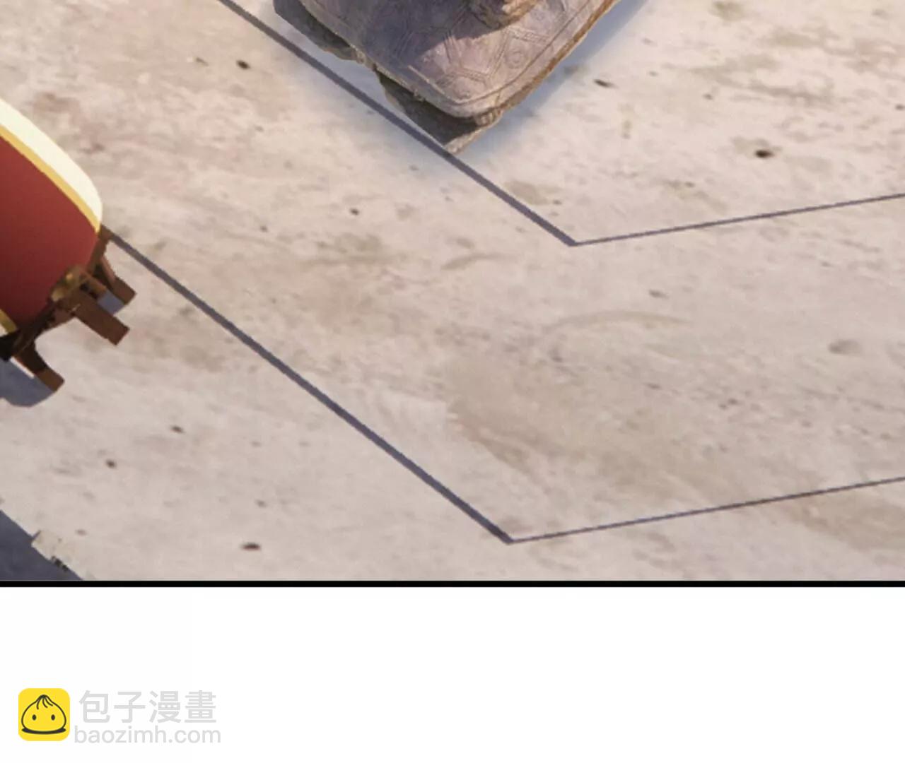 仙武帝尊 - 第800話  還會有更高的(1/4) - 2