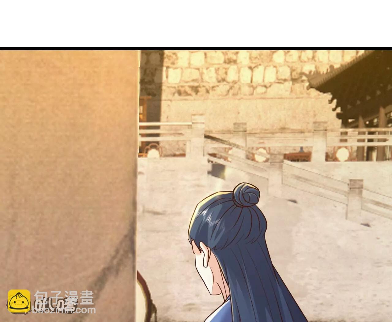仙武帝尊 - 第800話  還會有更高的(1/4) - 3