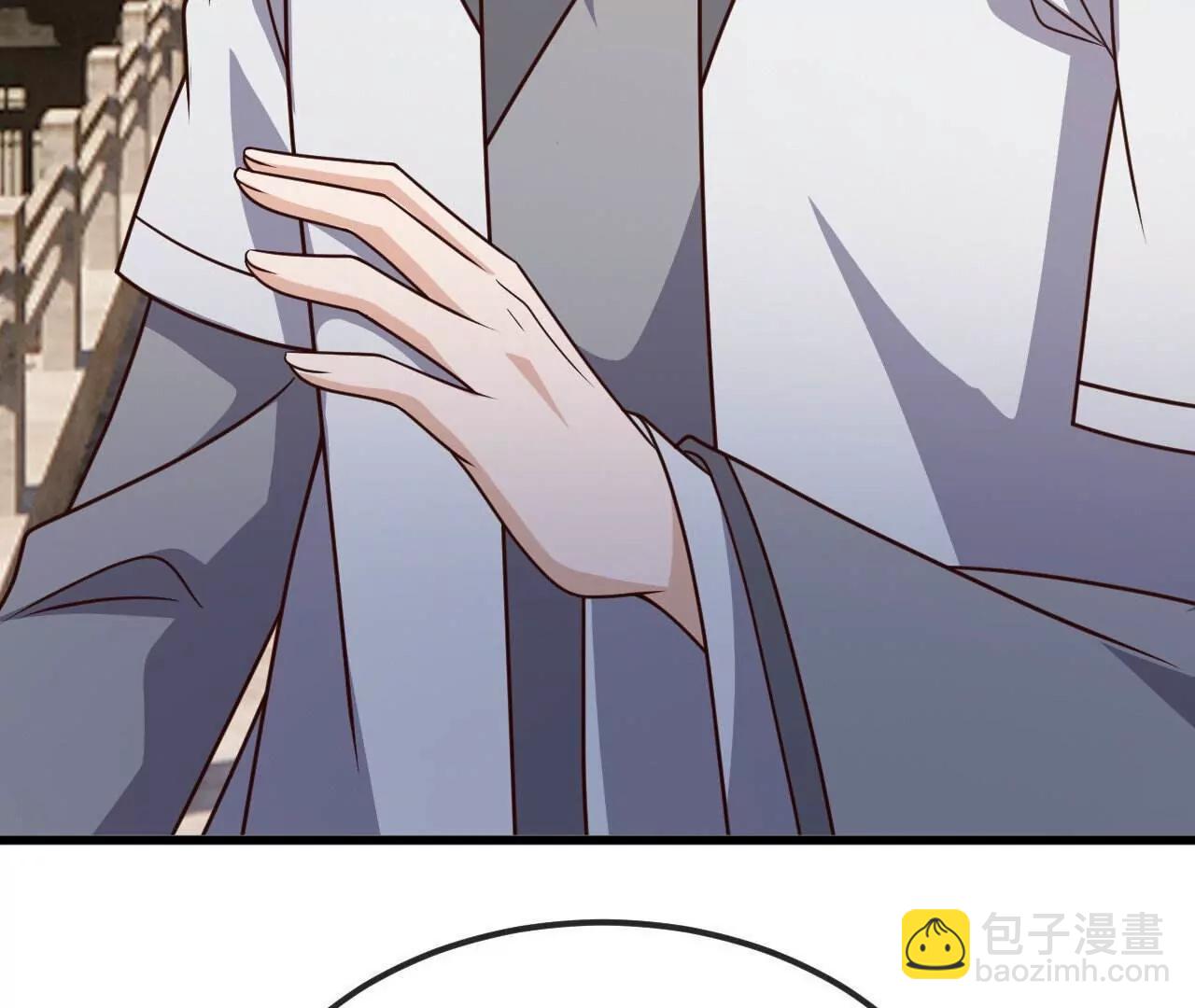 仙武帝尊 - 第800話  還會有更高的(1/4) - 2
