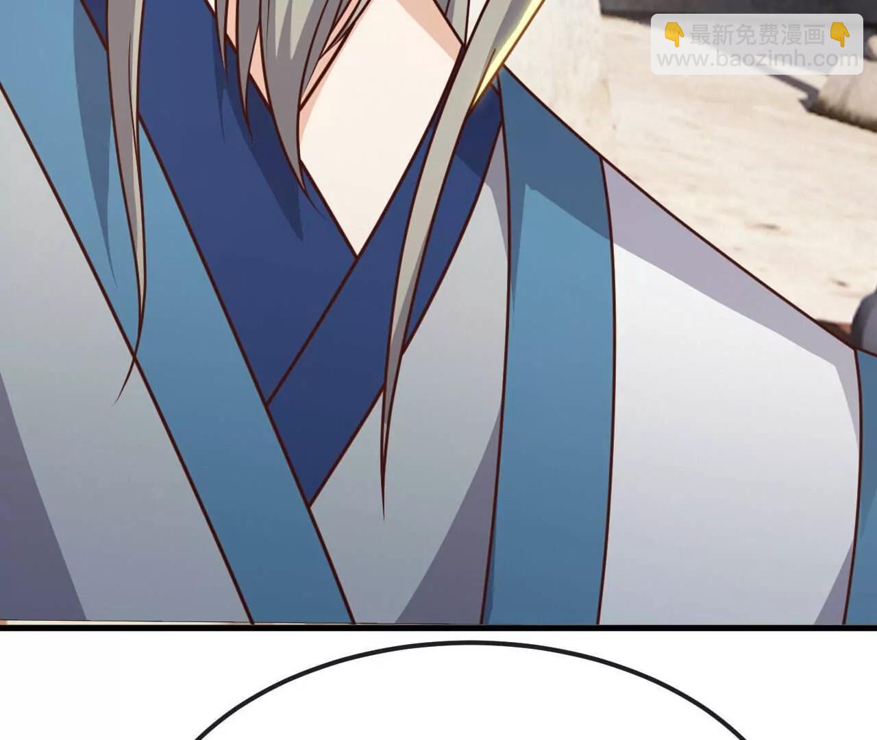 仙武帝尊 - 第800話  還會有更高的(1/4) - 8