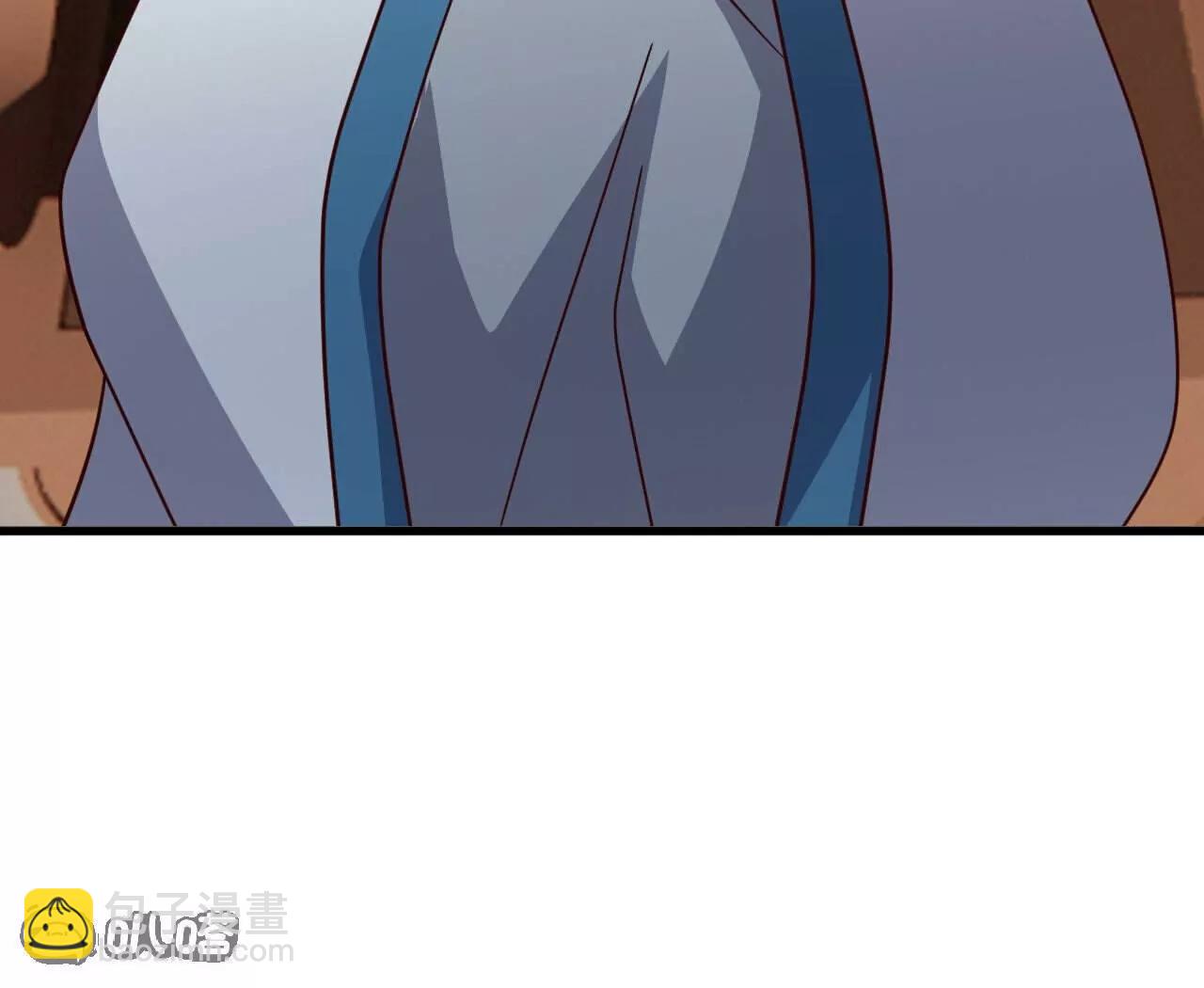 仙武帝尊 - 第800話  還會有更高的(2/4) - 5