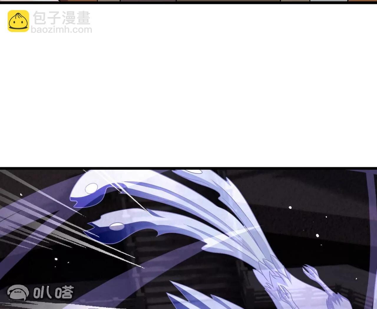 仙武帝尊 - 第800話  還會有更高的(2/4) - 7