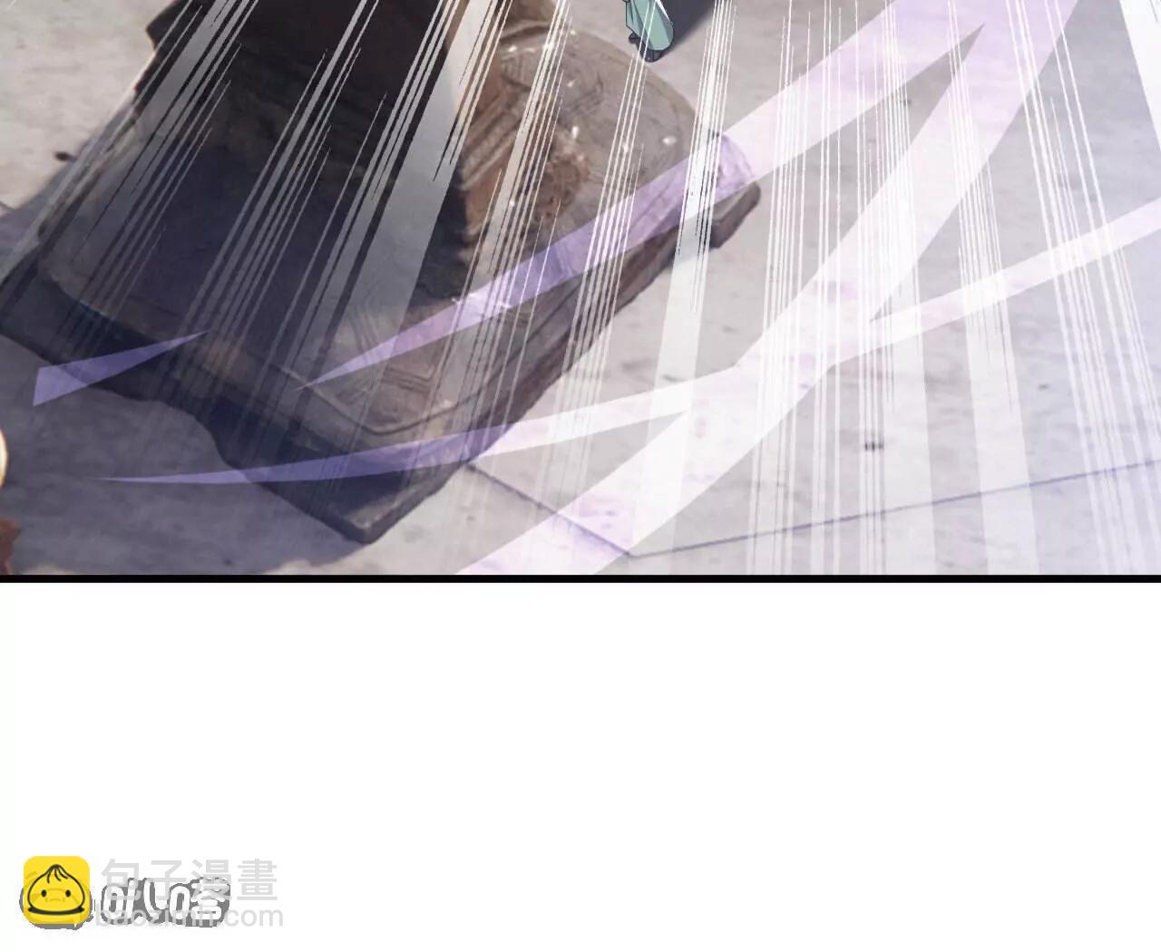 仙武帝尊 - 第800話  還會有更高的(2/4) - 1