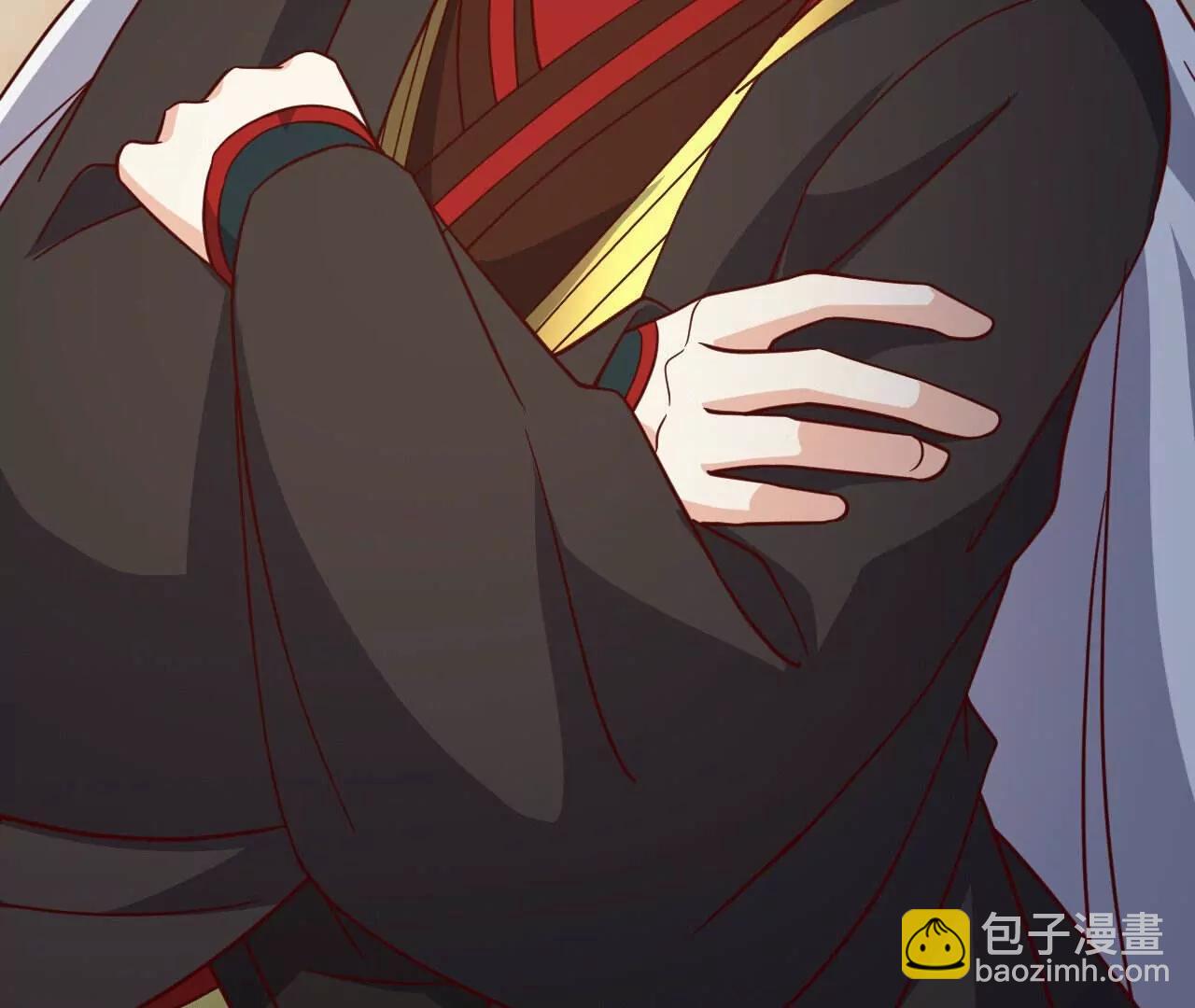 仙武帝尊 - 第800話  還會有更高的(1/4) - 8