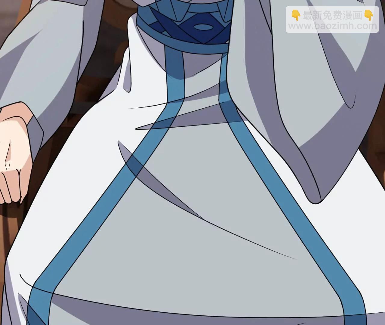 仙武帝尊 - 第800話  還會有更高的(2/4) - 4