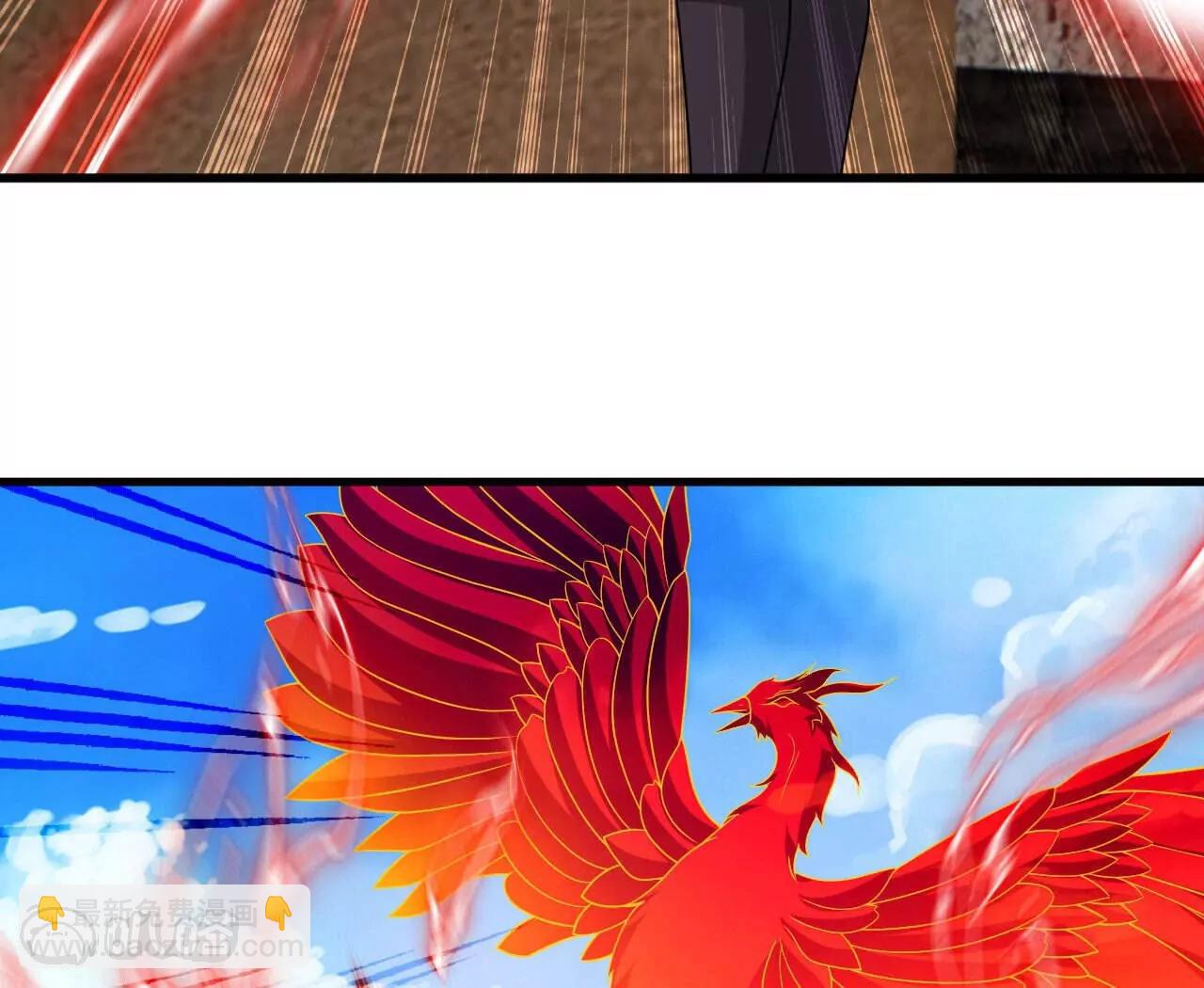 仙武帝尊 - 第800話  還會有更高的(2/4) - 3