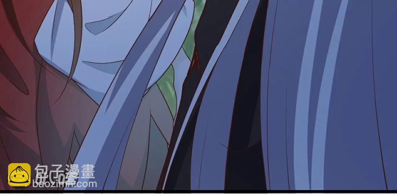 仙武帝尊 - 第802話  九皇子贏了(3/4) - 6