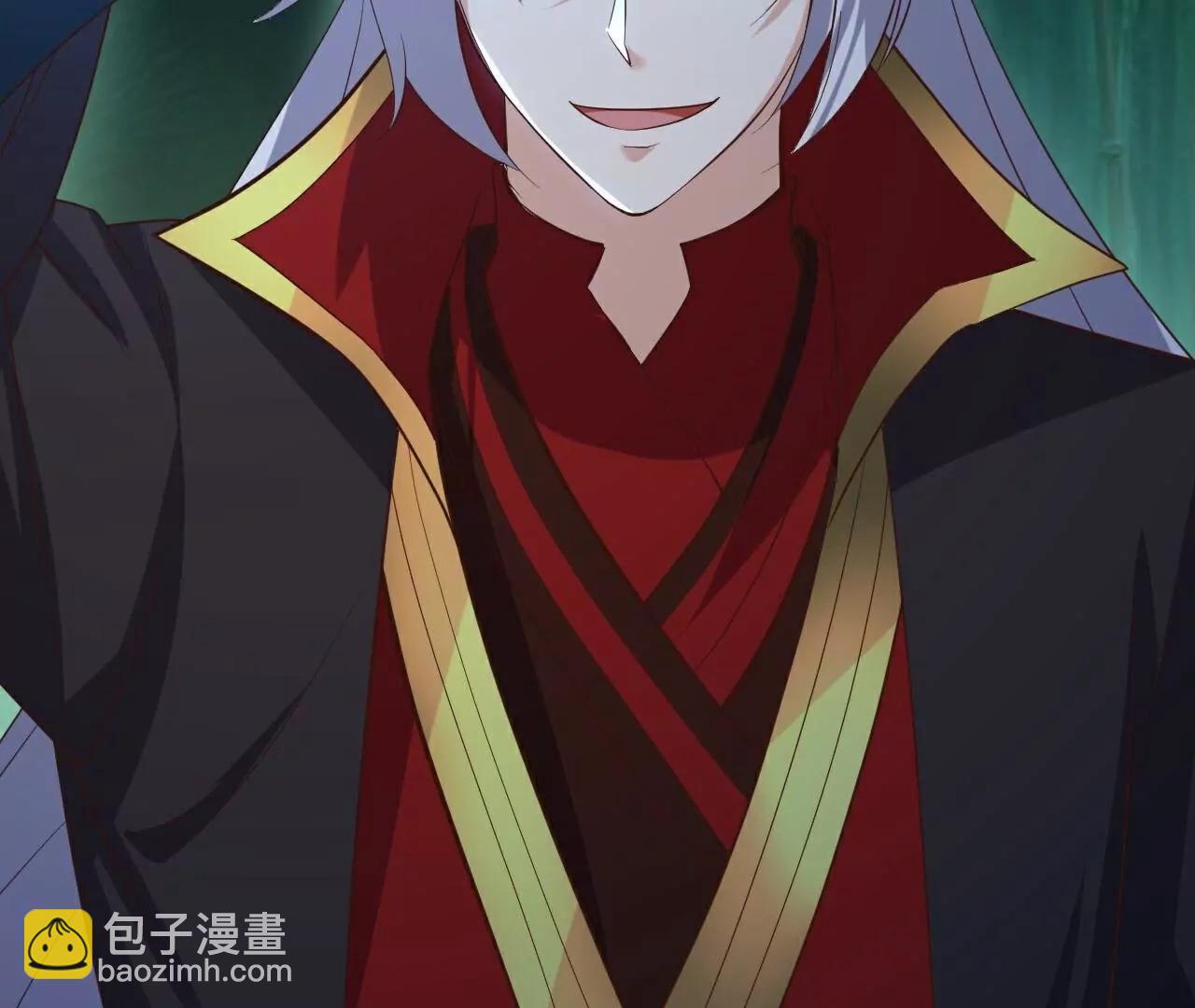 仙武帝尊 - 第802話  九皇子贏了(3/4) - 8