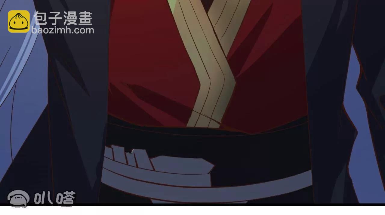 仙武帝尊 - 第802話  九皇子贏了(3/4) - 1