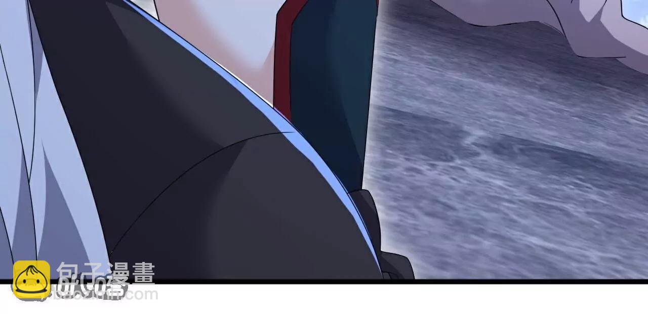 仙武帝尊 - 第802話  九皇子贏了(3/4) - 7