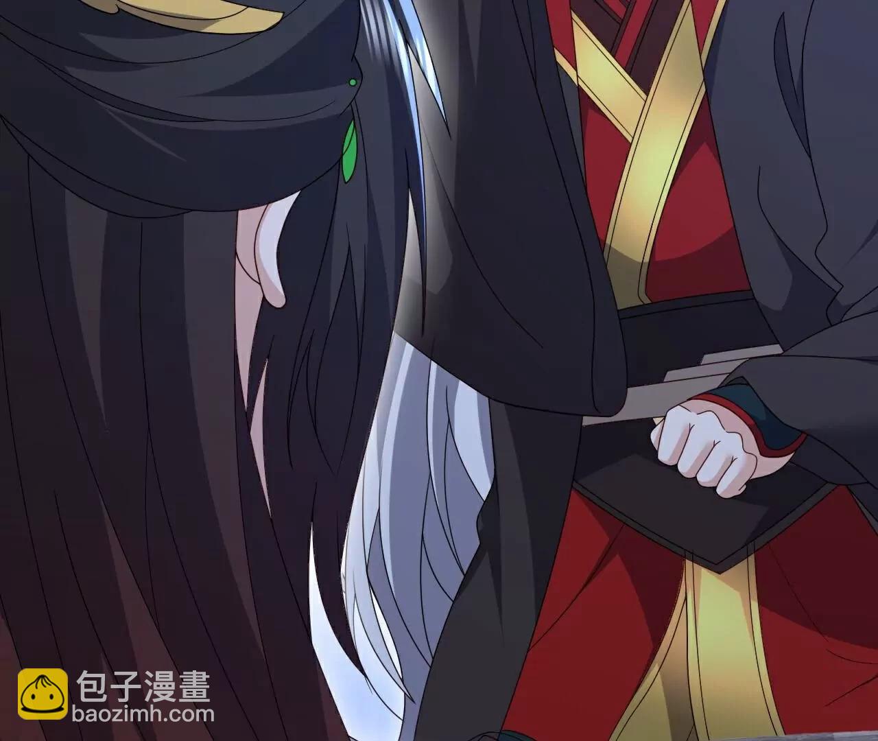 仙武帝尊 - 第802話  九皇子贏了(3/4) - 1