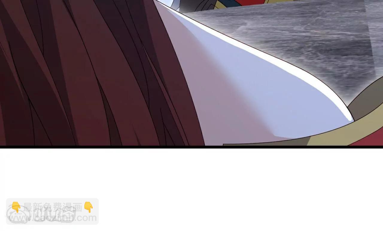 仙武帝尊 - 第802話  九皇子贏了(3/4) - 2