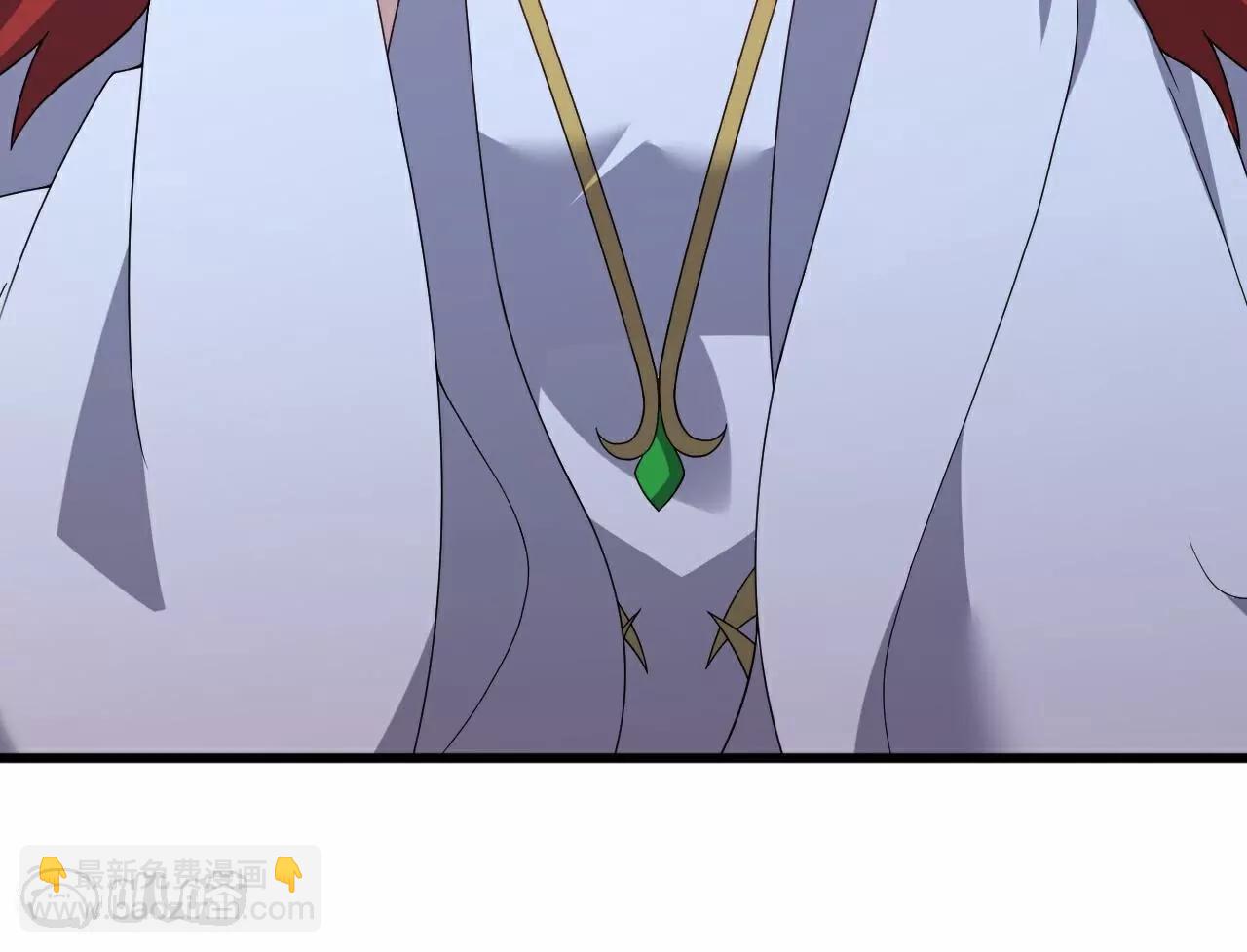 仙武帝尊 - 第802話  九皇子贏了(4/4) - 6