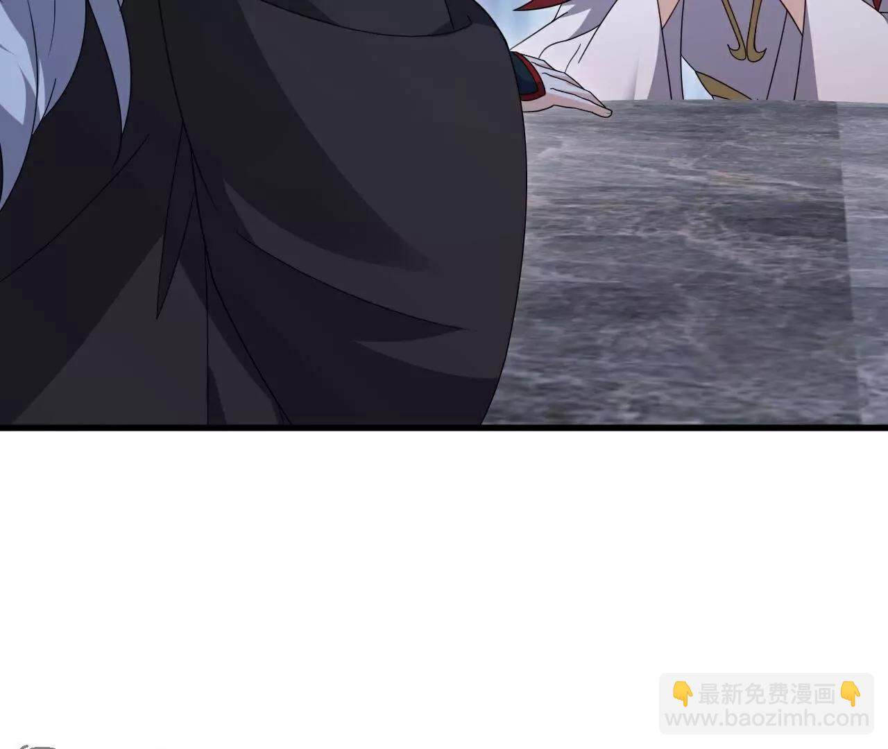 仙武帝尊 - 第802話  九皇子贏了(4/4) - 3