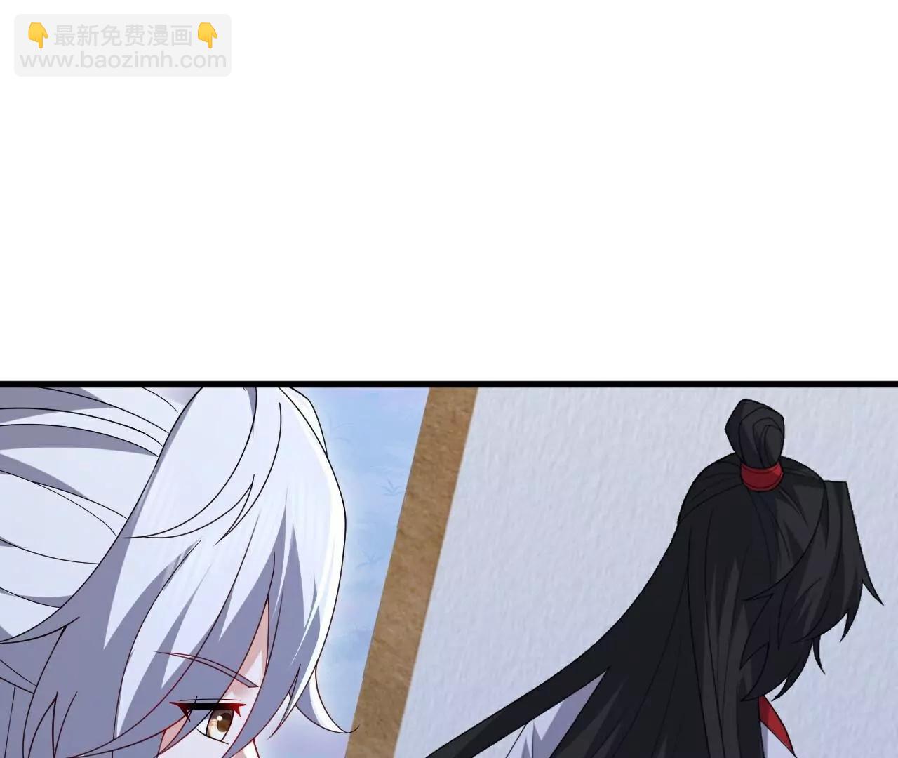 仙武帝尊 - 第802話  九皇子贏了(4/4) - 5