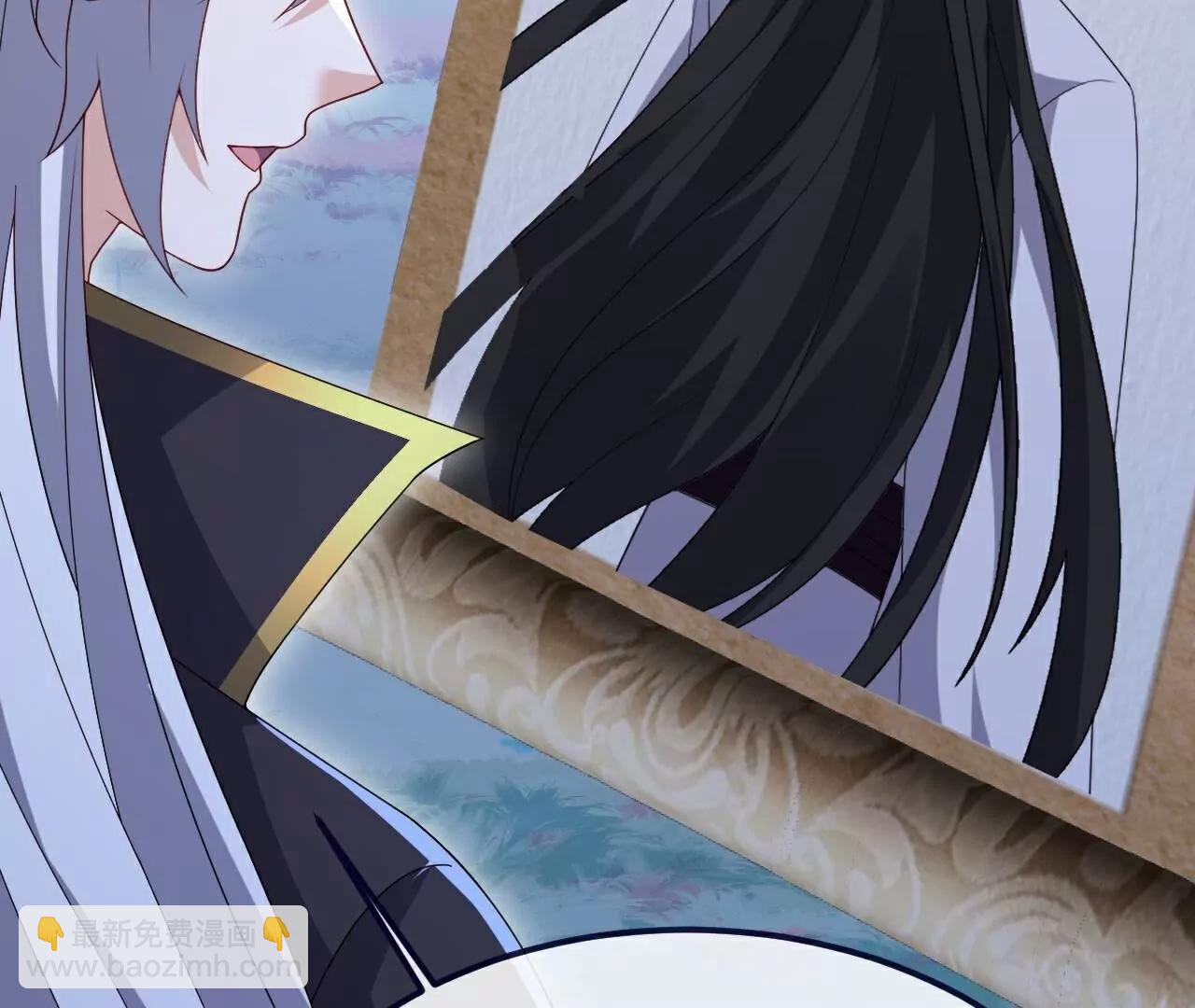 仙武帝尊 - 第802話  九皇子贏了(4/4) - 6