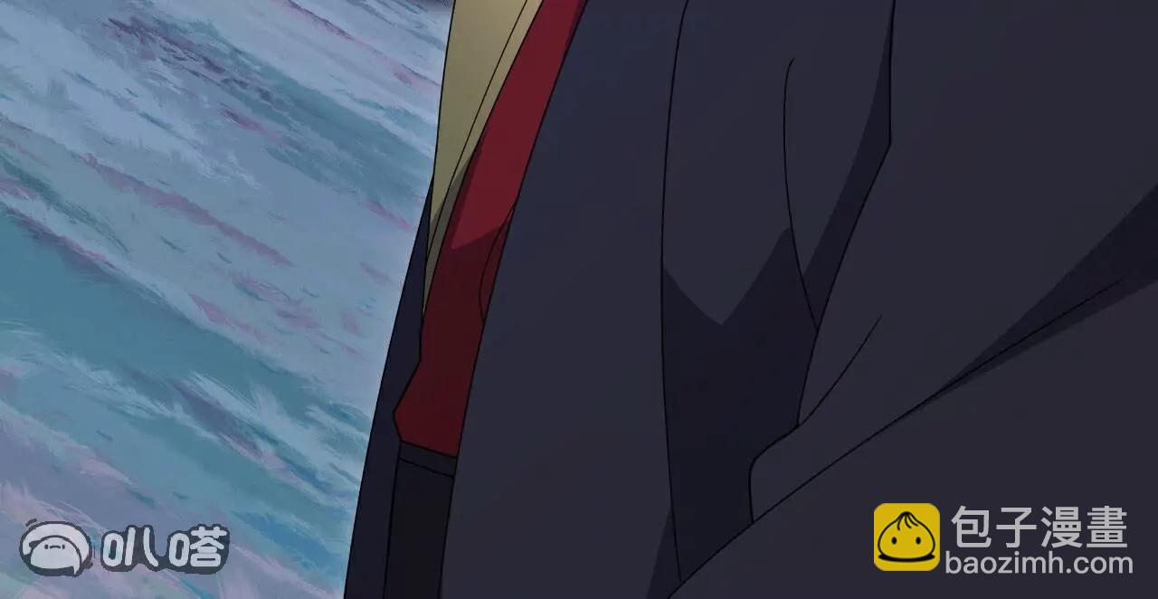 仙武帝尊 - 第802話  九皇子贏了(4/4) - 4