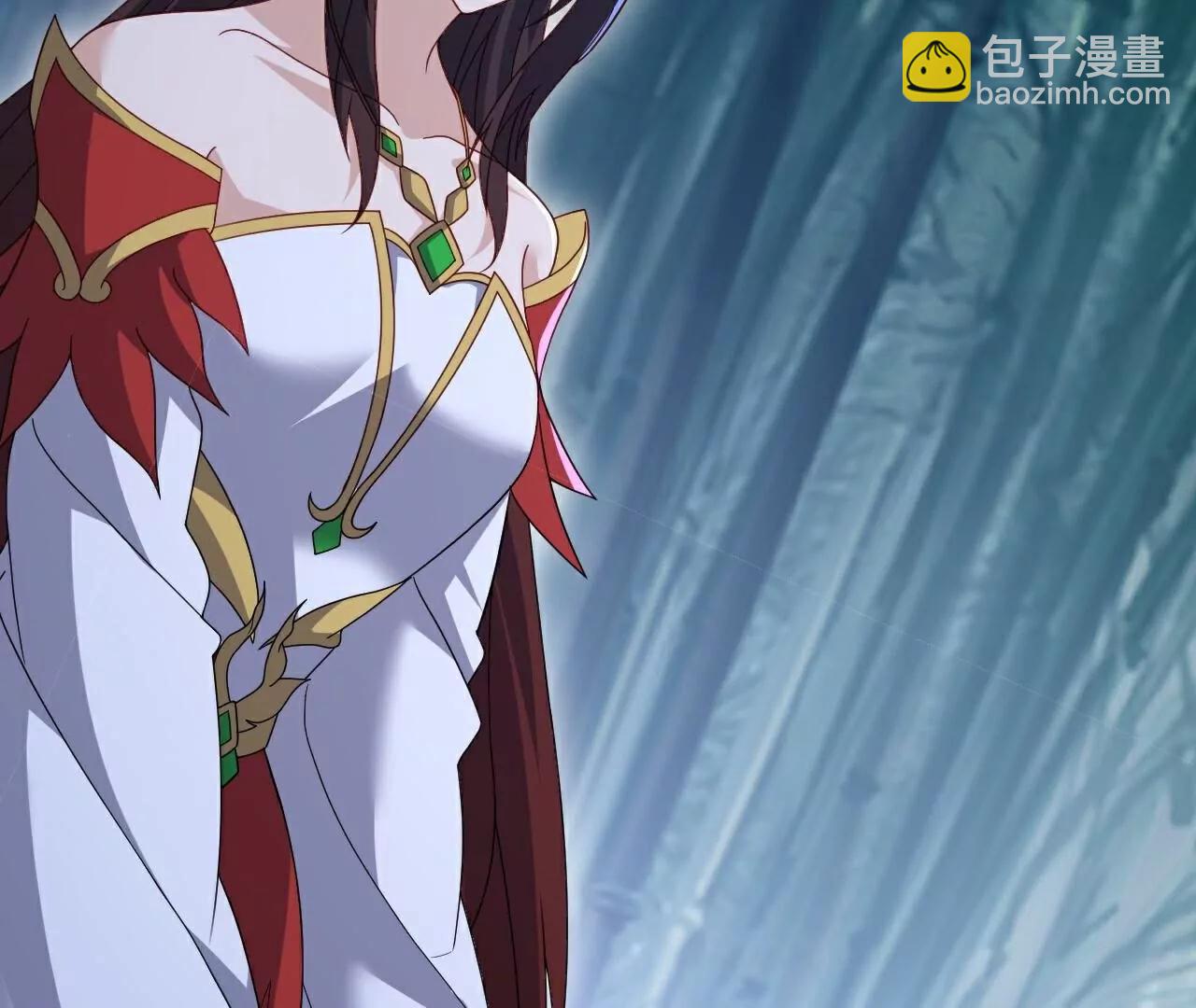 仙武帝尊 - 第802話  九皇子贏了(4/4) - 6