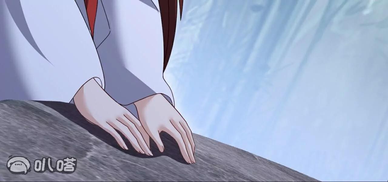 仙武帝尊 - 第802話  九皇子贏了(4/4) - 1