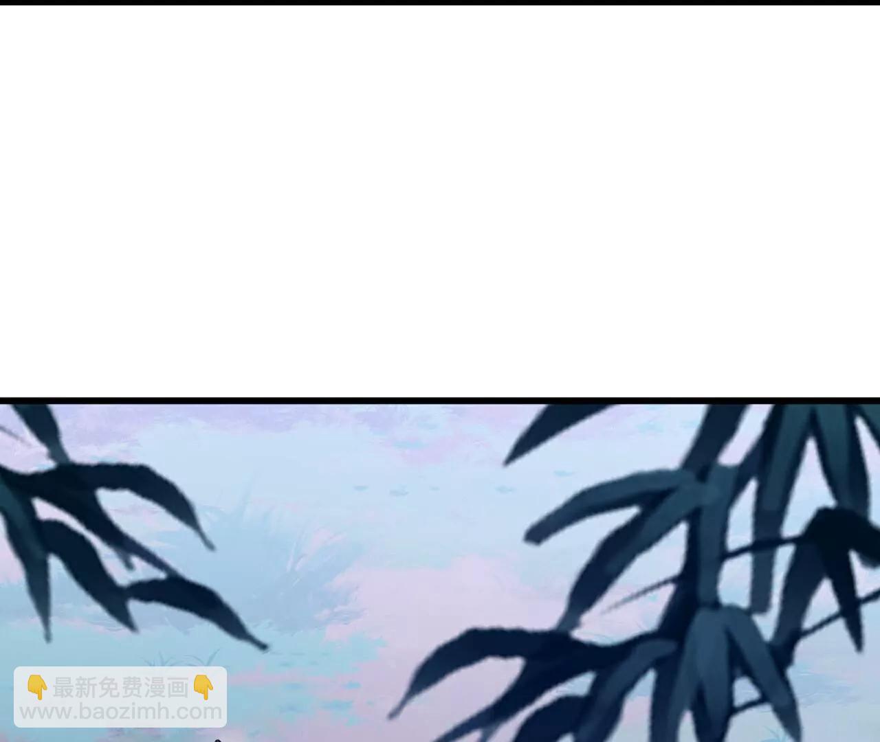 仙武帝尊 - 第802話  九皇子贏了(4/4) - 2