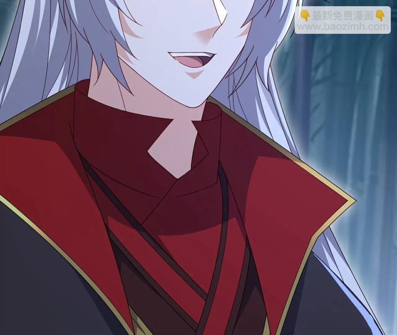 仙武帝尊 - 第802話  九皇子贏了(4/4) - 6